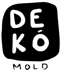 Deko Mold